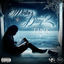 Cover Winter's Diary 2: Forever Yours