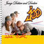 Cover Die 1ste (Inklusive Instrumental-Versionen)