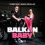 Cover Balkan Baby