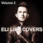 Cover Eli Lieb Covers, Vol. 2