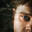 Cover Blaue Augen