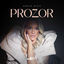 Cover Prozor