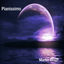 Cover Pianissimo