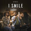 Cover I Smile (Live at Dissenso Studio)