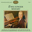 Cover Ewig Junger Mozart