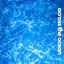 Cover Across The Ocean