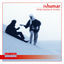Cover Ishumar: Musique touarègue de résistance