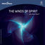 Cover The Winds of Spirit with Hemi-Sync®