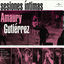 Cover Sesiones Íntimas