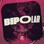 Cover Bipolar