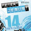 Cover Feiert Jesus! 14