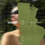 Cover Visage 9 (Lose My Head)
