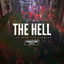 Cover THE HELL Live From The Brewery