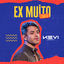 Cover Ex Muito Chato