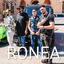 Cover Ronea
