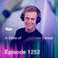 Cover ASOT 1252 - A State of Trance Episode 1252