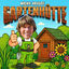 Cover Gartenhütte