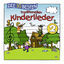Cover Die 30 besten traditionellen Kinderlieder 2
