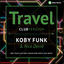 Cover Travel (Clubversion)