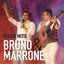 Cover Mega Hits - Bruno & Marrone