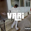 Cover Vrai