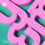 Cover 2 Fabiola