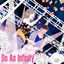 Cover Anime and Game COLLECTION
