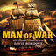 Cover Man Of War