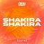 Cover Shakira Shakira