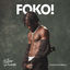 Cover Foko !