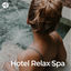 Cover Hotel Relax Spa: Luxury Pure Wellness