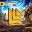 Cover Eternal