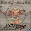 Cover Kaibeziagn (Habe & Dere Remix)