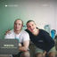 Cover Жизнь