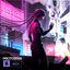Cover SEQUENCE