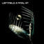 Cover A Final Hit - The Best Of Leftfield