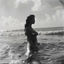 Cover sereia bandida