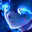 Cover BLUE LOCK EKI