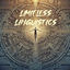 Cover Limitless Linguistics