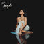 Cover Angel