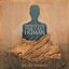 Cover Prayer for the Last Human (feat. Ape Chimba)