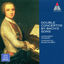 Cover Double Concertos by Bach's Sons