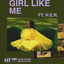 Cover Girl Like Me (feat. H.E.R.)