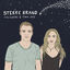 Cover Sterre Brand