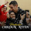 Cover Chkoun Ntiya