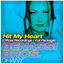 Cover Hit My Heart (Official Recordings Full Package)