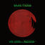 Cover Solar Plexus