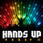 Cover Hands Up Party 2