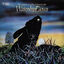 Cover Watership Down (Original Motion Picture Soundtrack)