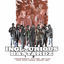 Cover Inglourious Bastardz